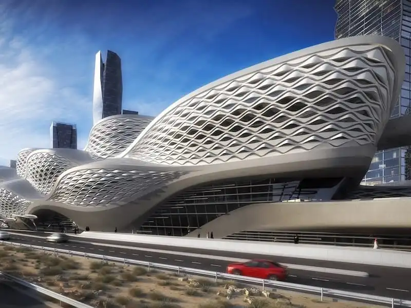 wanderlust-tips-14-cong-trinh-khong-tuong-ma-con-nguoi-da-lam-duoc-12