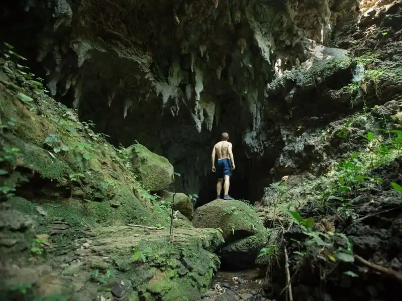 wanderlust-tips-16-diem-du-lich-tuyet-voi-nhung-it-duoc-biet-den-o-chau-a-1