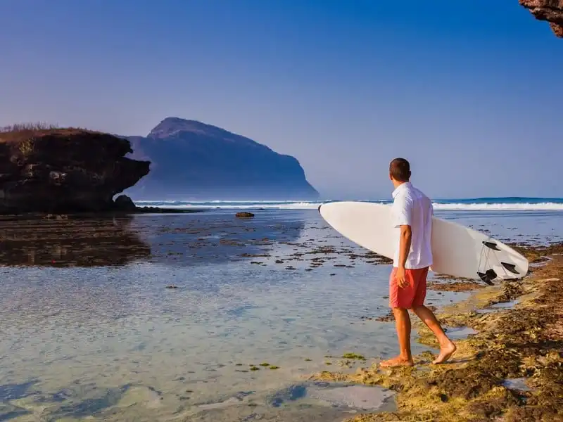 16 điểm du lịch tuyệt vời ít người biết đến ở châu Á (Phần 2) 7 wanderlust-tips-16-diem-du-lich-tuyet-voi-nhung-it-duoc-biet-den-o-chau-a-10