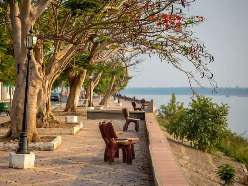 16 điểm du lịch tuyệt vời ít người biết đến ở châu Á (Phần 2) 9 wanderlust-tips-16-diem-du-lich-tuyet-voi-nhung-it-duoc-biet-den-o-chau-a-12