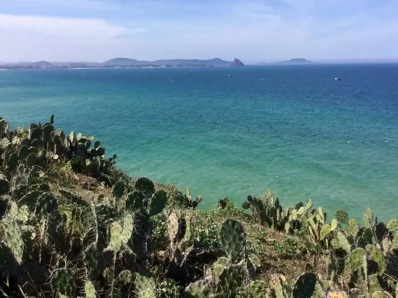 wanderlust-tips-16-diem-du-lich-tuyet-voi-nhung-it-duoc-biet-den-o-chau-a-13