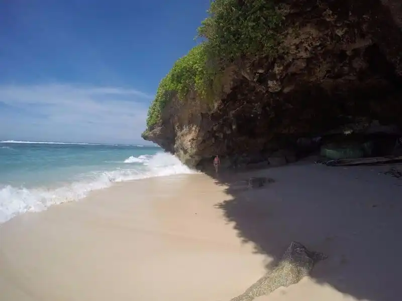 16 điểm du lịch tuyệt vời ít người biết đến ở châu Á (Phần 2) 10 wanderlust-tips-16-diem-du-lich-tuyet-voi-nhung-it-duoc-biet-den-o-chau-a-14