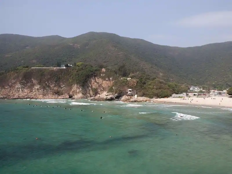 16 điểm du lịch tuyệt vời ít người biết đến ở châu Á (Phần 2) 11 wanderlust-tips-16-diem-du-lich-tuyet-voi-nhung-it-duoc-biet-den-o-chau-a-15