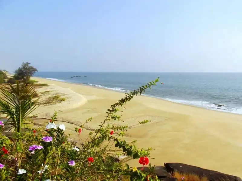 16 điểm du lịch tuyệt vời ít người biết đến ở châu Á (Phần 2) 12 wanderlust-tips-16-diem-du-lich-tuyet-voi-nhung-it-duoc-biet-den-o-chau-a-16