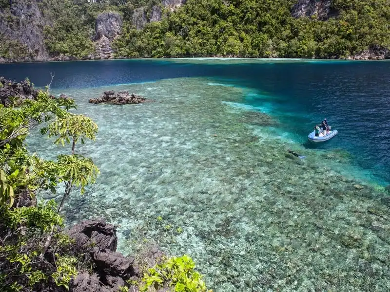 wanderlust-tips-16-diem-du-lich-tuyet-voi-nhung-it-duoc-biet-den-o-chau-a-2