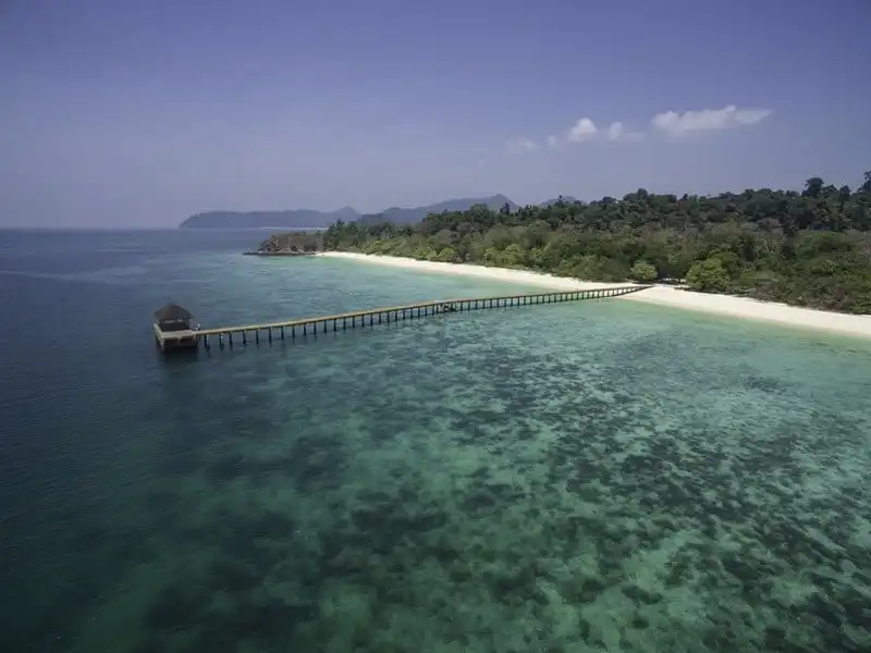 wanderlust-tips-16-diem-du-lich-tuyet-voi-nhung-it-duoc-biet-den-o-chau-a-5