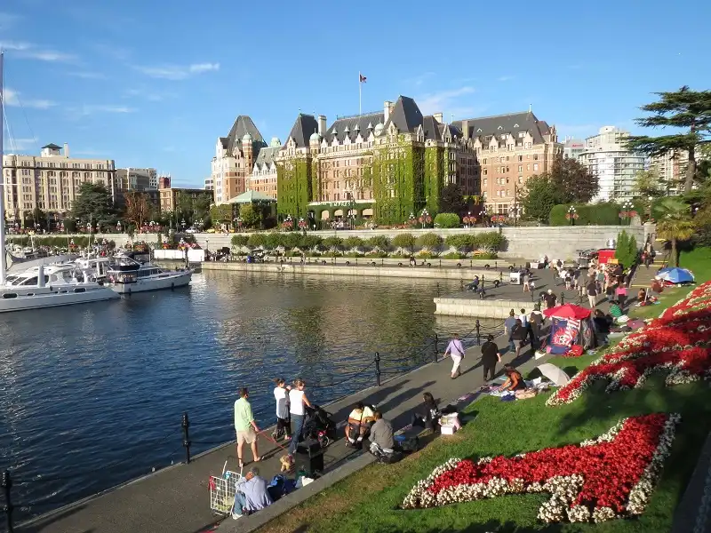 wanderlust-tips-20_diem_den_tuyet_nhat_the_gioi_17