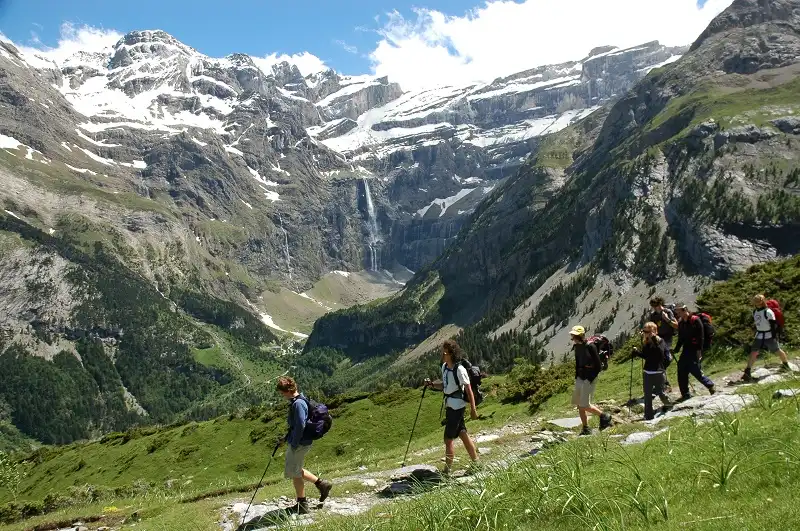 wanderlust-tips-20_diem_den_tuyet_nhat_the_gioi_9