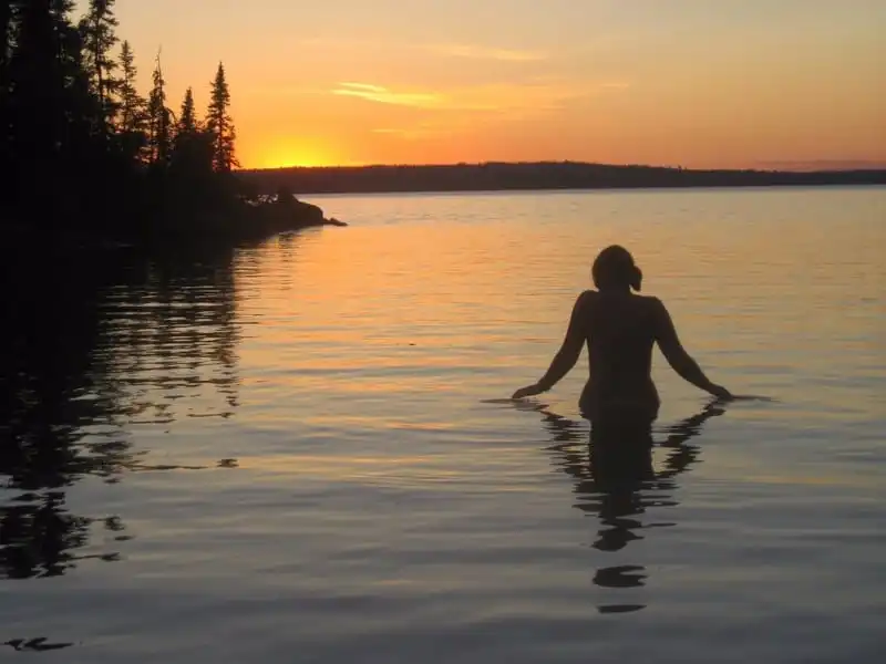 wanderlust-tips-40-trai-nghiem-nhat-dinh-phai-lam-truoc-tuoi-40-10