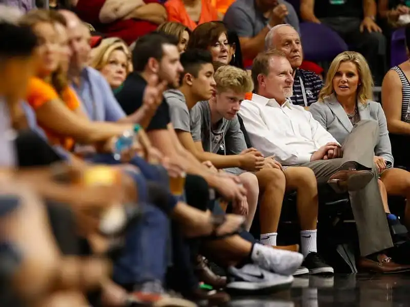 wanderlust-tips-40-trai-nghiem-nhat-dinh-phai-lam-truoc-tuoi-40-12