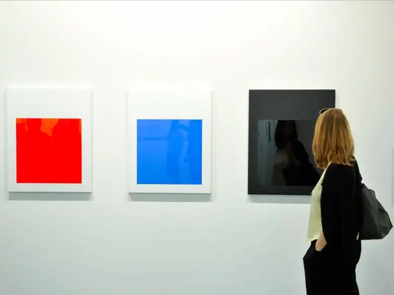 wanderlust-tips-40-trai-nghiem-nhat-dinh-phai-lam-truoc-tuoi-40-14