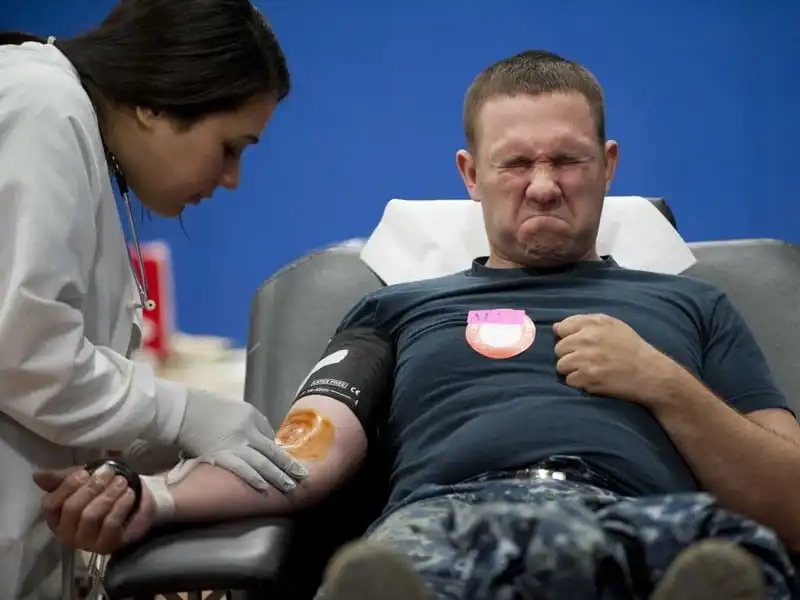 wanderlust-tips-40-trai-nghiem-nhat-dinh-phai-lam-truoc-tuoi-40-16