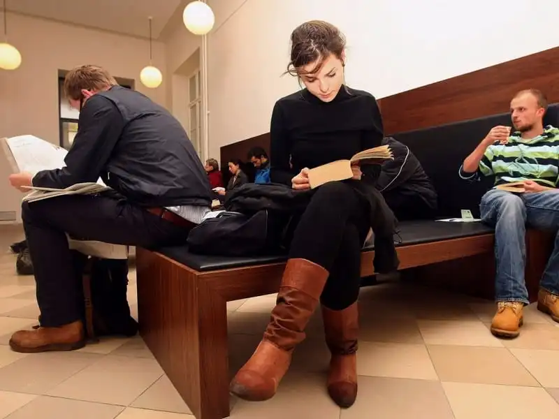 wanderlust-tips-40-trai-nghiem-nhat-dinh-phai-lam-truoc-tuoi-40-18