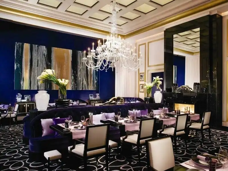 wanderlust-tips-40-trai-nghiem-nhat-dinh-phai-lam-truoc-tuoi-40-19