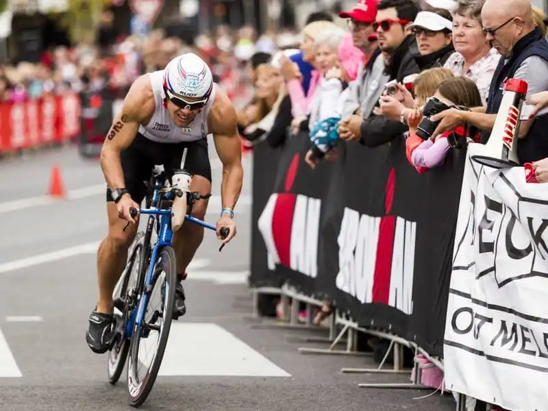 wanderlust-tips-40-trai-nghiem-nhat-dinh-phai-lam-truoc-tuoi-40-2