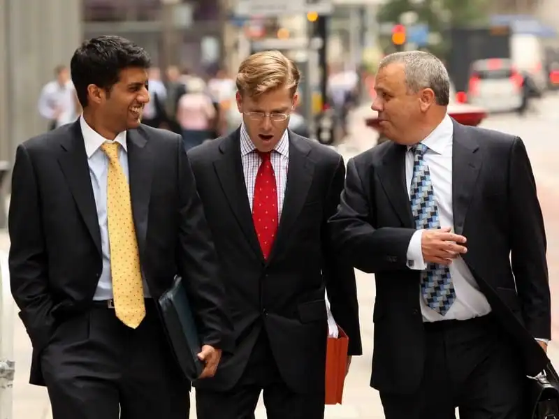 wanderlust-tips-40-trai-nghiem-nhat-dinh-phai-lam-truoc-tuoi-40-21