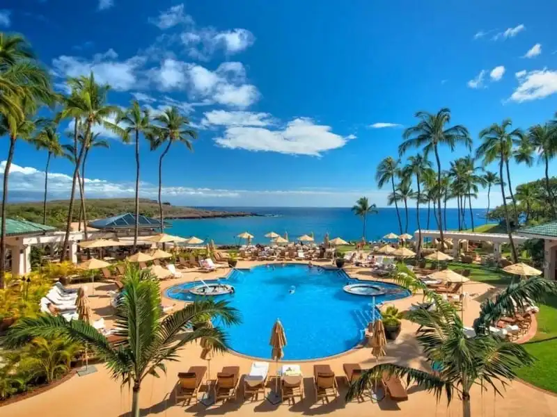 wanderlust-tips-40-trai-nghiem-nhat-dinh-phai-lam-truoc-tuoi-40-22