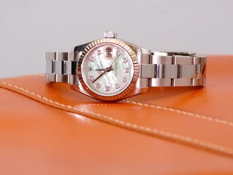 wanderlust-tips-40-trai-nghiem-nhat-dinh-phai-lam-truoc-tuoi-40-25