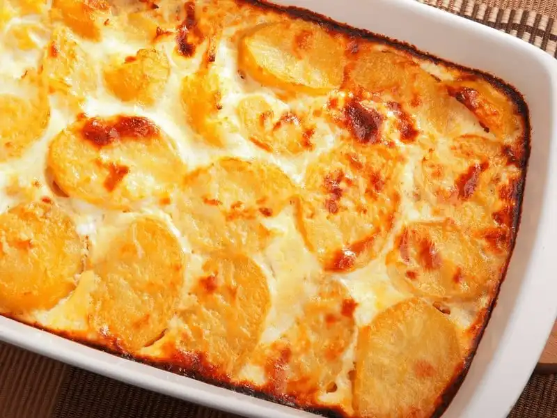 wanderlust-tips-40-trai-nghiem-nhat-dinh-phai-lam-truoc-tuoi-40-27