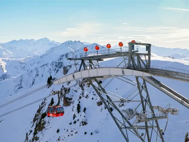 wanderlust-tips-40-trai-nghiem-nhat-dinh-phai-lam-truoc-tuoi-40-28