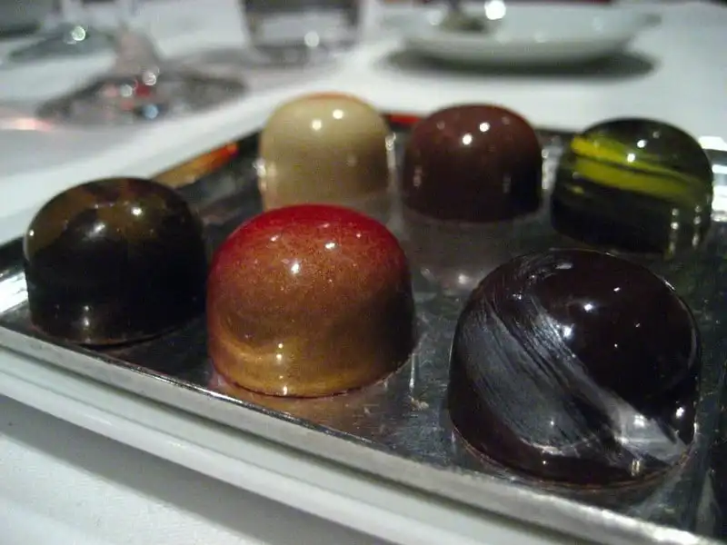 wanderlust-tips-40-trai-nghiem-nhat-dinh-phai-lam-truoc-tuoi-40-3