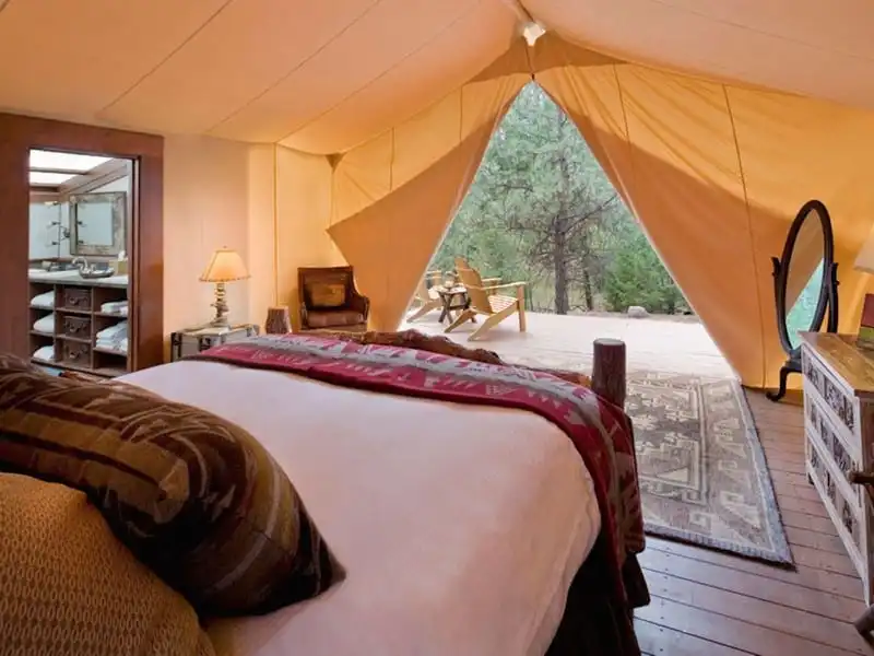 wanderlust-tips-40-trai-nghiem-nhat-dinh-phai-lam-truoc-tuoi-40-30