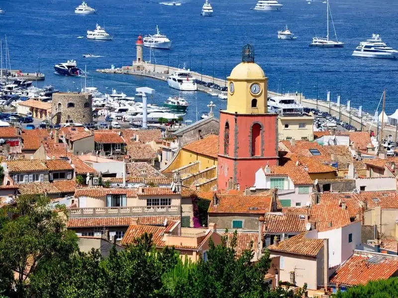 wanderlust-tips-40-trai-nghiem-nhat-dinh-phai-lam-truoc-tuoi-40-31