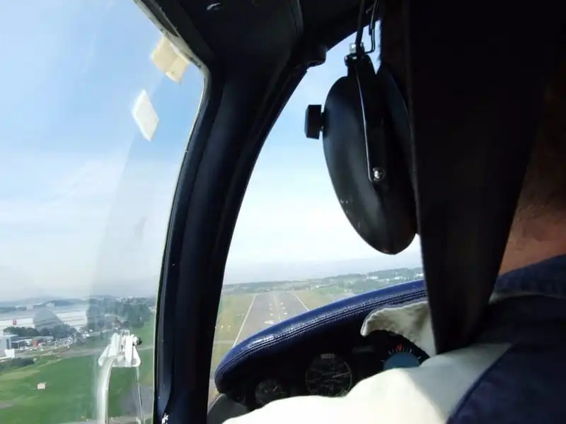 wanderlust-tips-40-trai-nghiem-nhat-dinh-phai-lam-truoc-tuoi-40-32