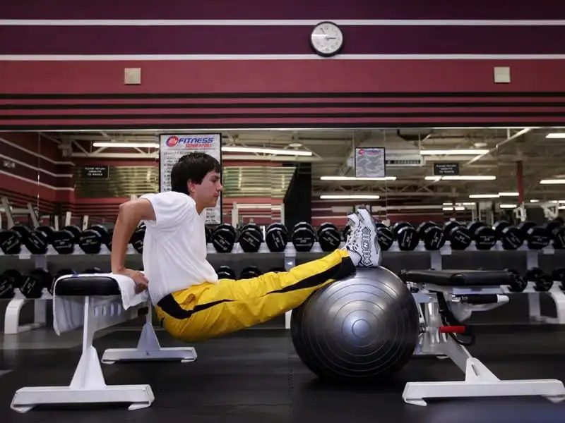 wanderlust-tips-40-trai-nghiem-nhat-dinh-phai-lam-truoc-tuoi-40-35