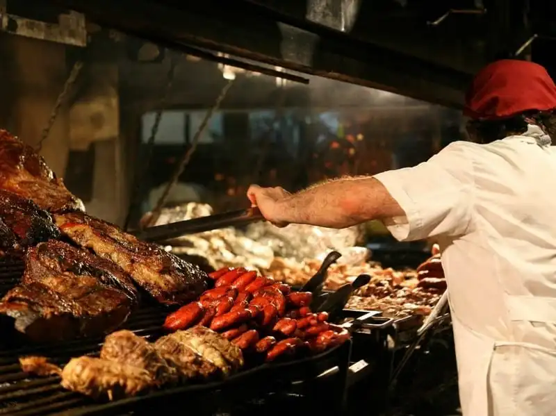 wanderlust-tips-40-trai-nghiem-nhat-dinh-phai-lam-truoc-tuoi-40-36