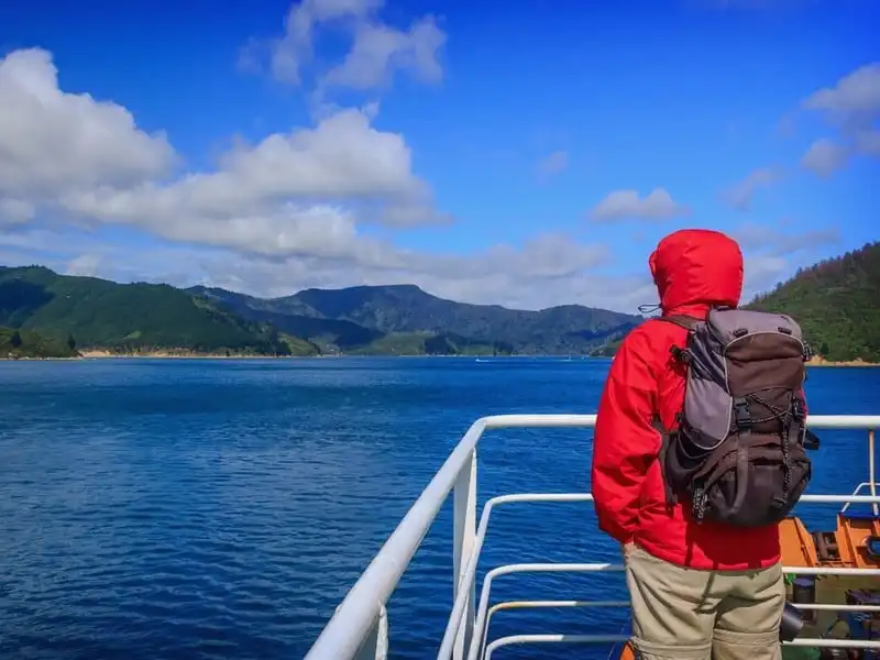 wanderlust-tips-40-trai-nghiem-nhat-dinh-phai-lam-truoc-tuoi-40-37