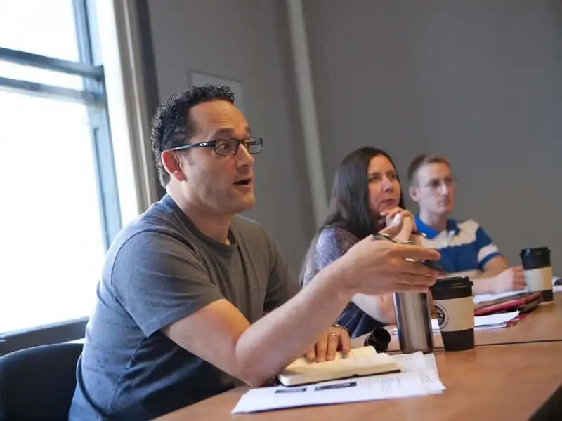 wanderlust-tips-40-trai-nghiem-nhat-dinh-phai-lam-truoc-tuoi-40-38