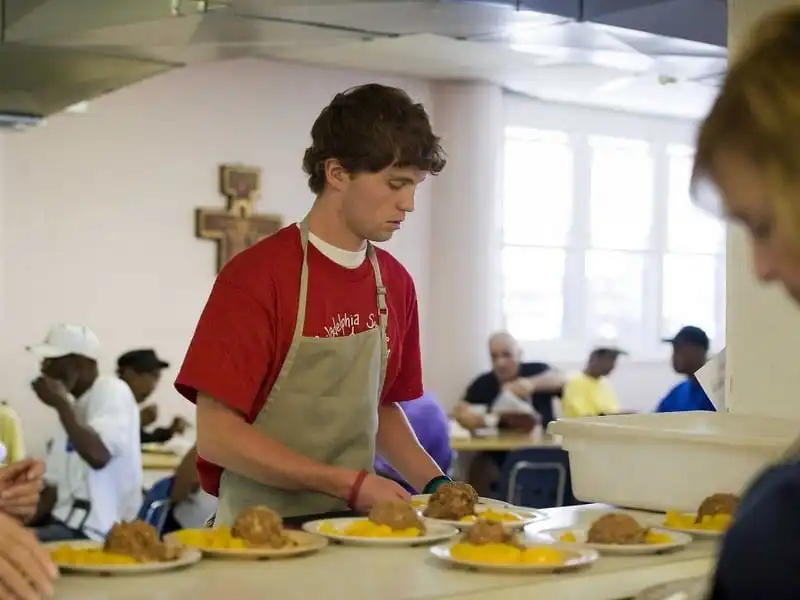 wanderlust-tips-40-trai-nghiem-nhat-dinh-phai-lam-truoc-tuoi-40-4