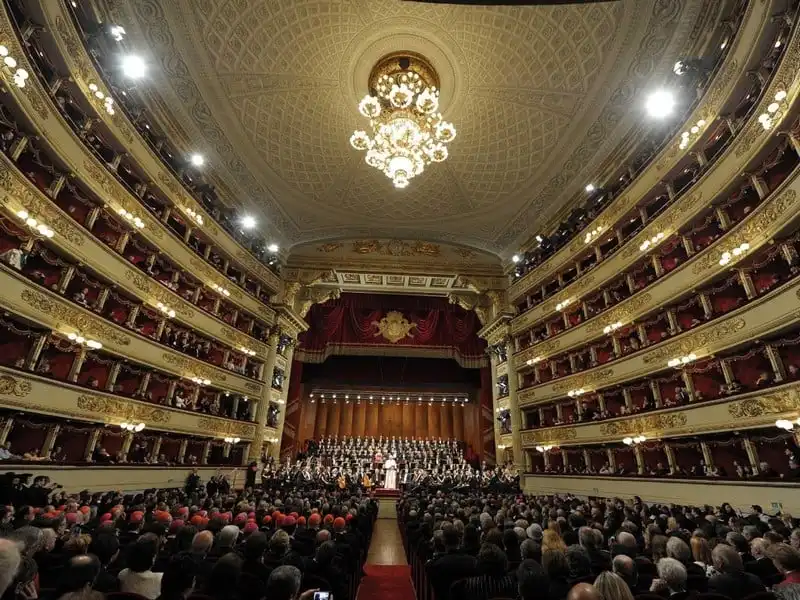 wanderlust-tips-40-trai-nghiem-nhat-dinh-phai-lam-truoc-tuoi-40-5