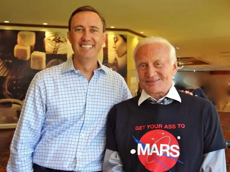 wanderlust-tips-40-trai-nghiem-nhat-dinh-phai-lam-truoc-tuoi-40-6