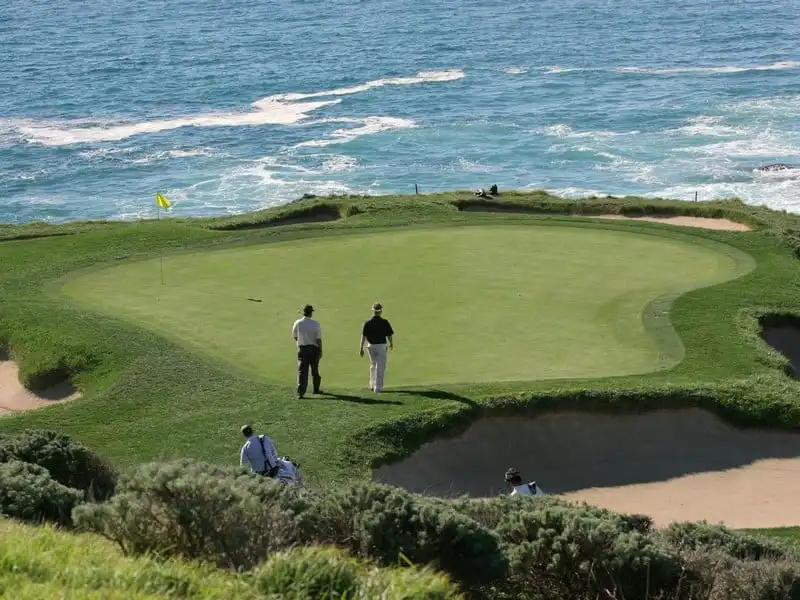 wanderlust-tips-40-trai-nghiem-nhat-dinh-phai-lam-truoc-tuoi-40-9