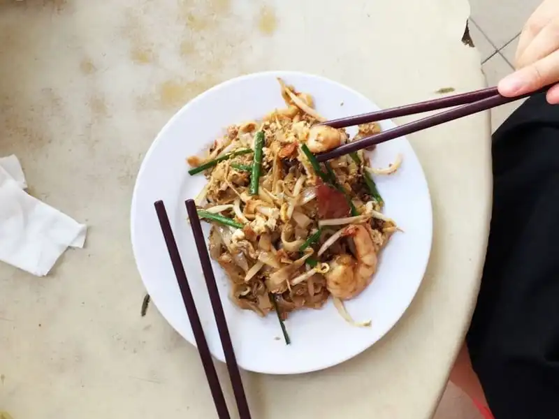 wanderlust-tips-48h-kham-pha-am-thuc-dao-penang-malaysia-1