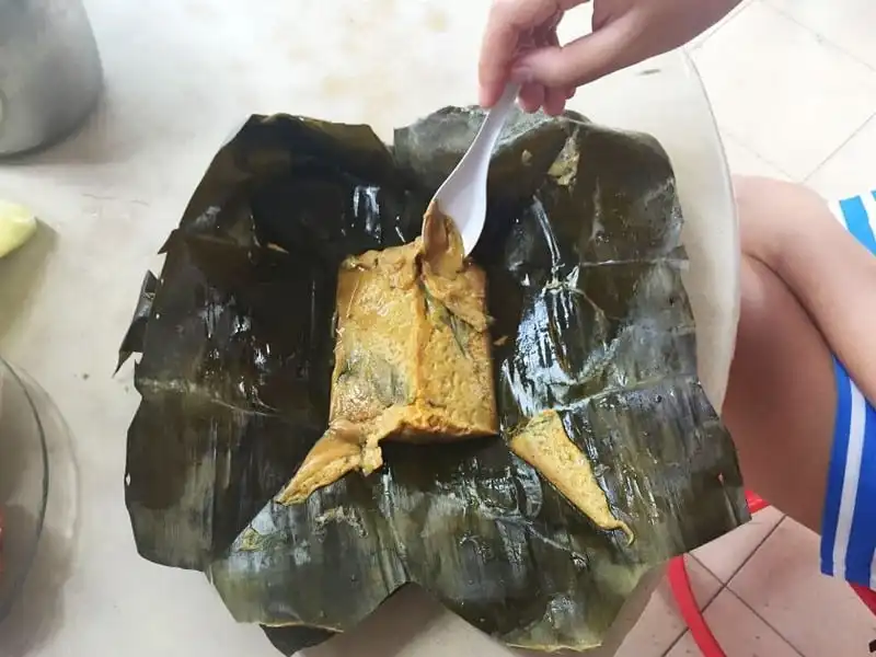 wanderlust-tips-48h-kham-pha-am-thuc-dao-penang-malaysia-10