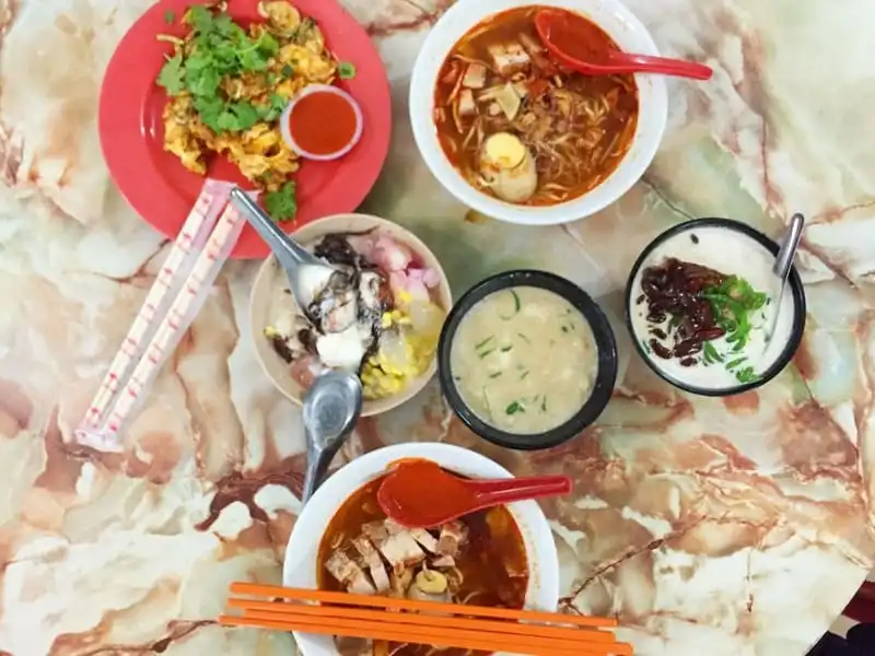 wanderlust-tips-48h-kham-pha-am-thuc-dao-penang-malaysia-12