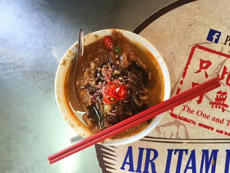 wanderlust-tips-48h-kham-pha-am-thuc-dao-penang-malaysia-3