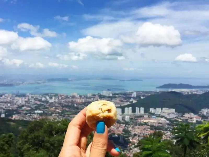 wanderlust-tips-48h-kham-pha-am-thuc-dao-penang-malaysia-4