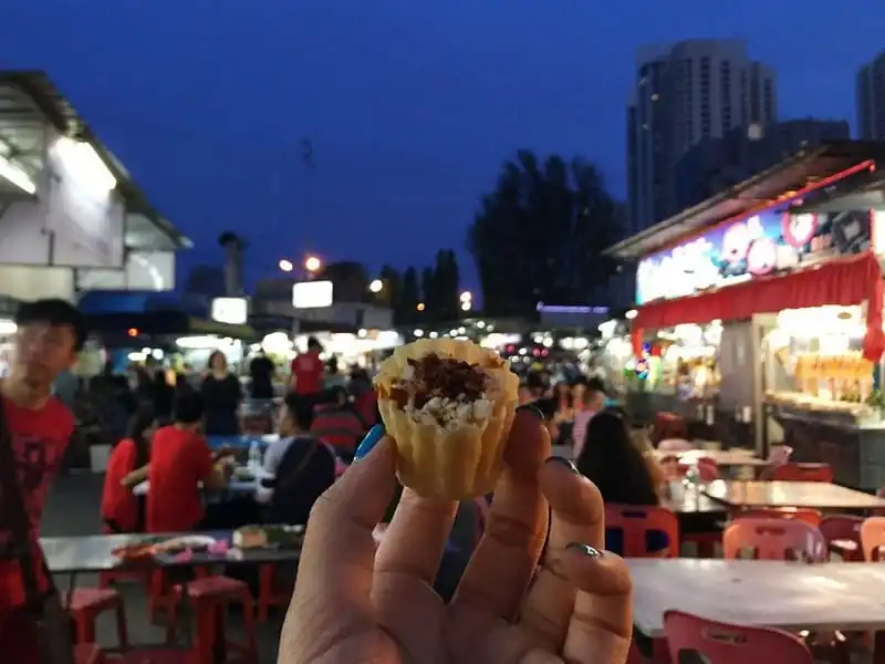 wanderlust-tips-48h-kham-pha-am-thuc-dao-penang-malaysia-8