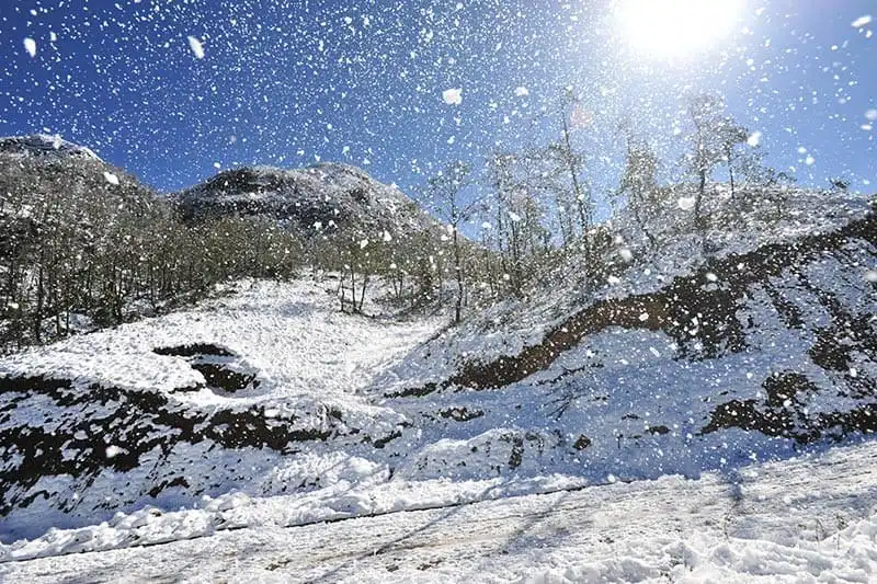 wanderlust-tips-5-diem-du-lich-viet-nam-dep-ngo-chau-au-10