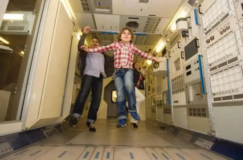 wanderlust-tips-7-dia-diem-tre-em-nen-toi-truoc-khi-truong-thanh-7