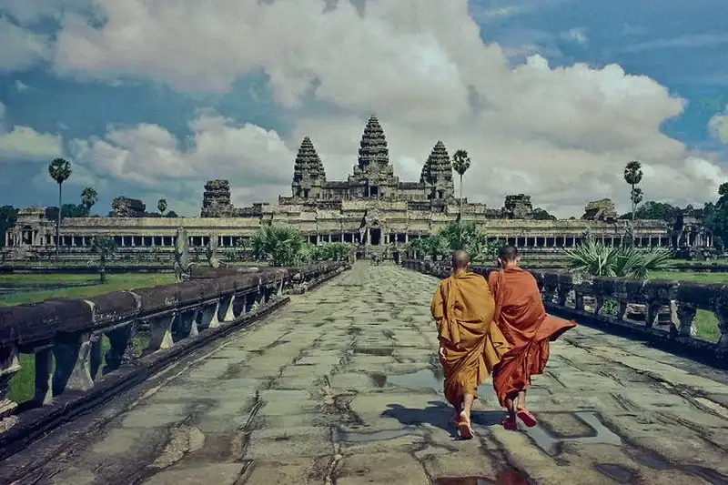 7 ngôi đền thiêng có vẻ đẹp ấn tượng nhất châu Á 5 wanderlust-tips-7-ngoi-den-thieng-co-ve-dep-an-tuong-nhat-chau-a-1