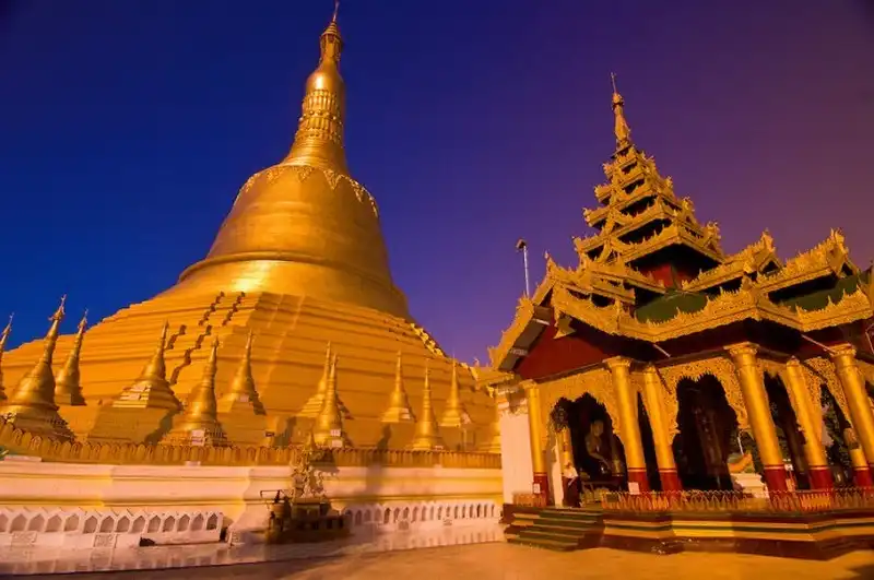 7 ngôi đền thiêng có vẻ đẹp ấn tượng nhất châu Á 7 wanderlust-tips-7-ngoi-den-thieng-co-ve-dep-an-tuong-nhat-chau-a-3