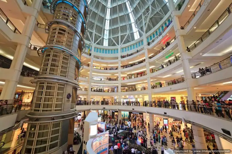 7 thiên đường mua sắm không thể bỏ qua dịp 1Malaysia Mega Sale 2016 5 wanderlust-tips-7-thien-duong-mua-sam-khong-the-bo-qua-trong-dip-1malaysia-mega-sale-2016-0