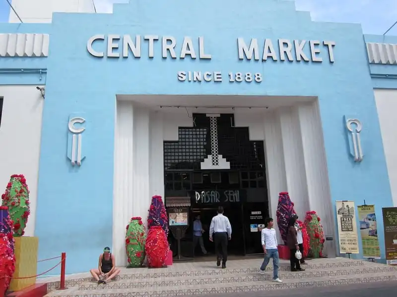 7 thiên đường mua sắm không thể bỏ qua dịp 1Malaysia Mega Sale 2016 7 wanderlust-tips-7-thien-duong-mua-sam-khong-the-bo-qua-trong-dip-1malaysia-mega-sale-2016-3