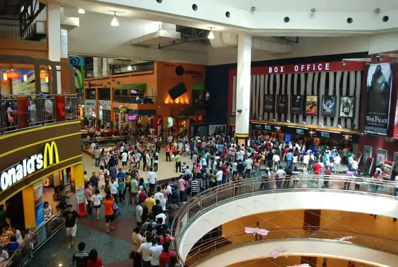 7 thiên đường mua sắm không thể bỏ qua dịp 1Malaysia Mega Sale 2016 10 wanderlust-tips-7-thien-duong-mua-sam-khong-the-bo-qua-trong-dip-1malaysia-mega-sale-2016-6