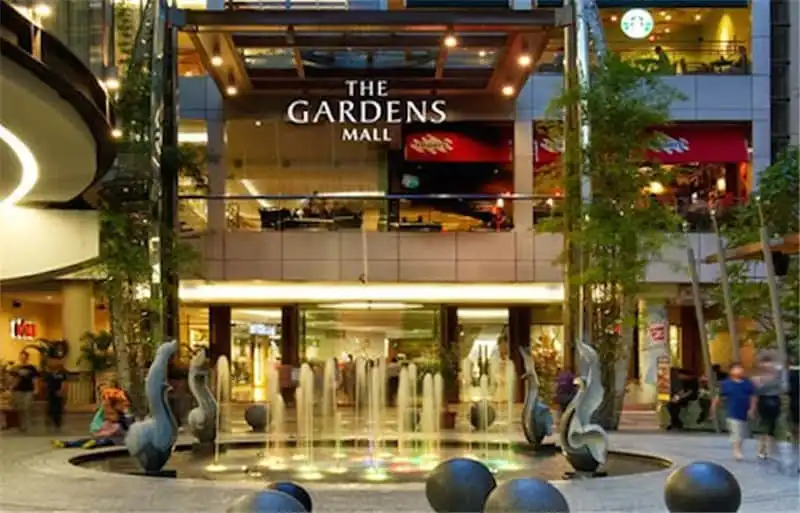 7 thiên đường mua sắm không thể bỏ qua dịp 1Malaysia Mega Sale 2016 11 wanderlust-tips-7-thien-duong-mua-sam-khong-the-bo-qua-trong-dip-1malaysia-mega-sale-2016-7